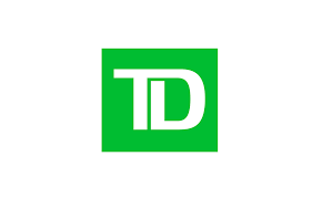 Toronto-Dominion Bank